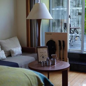 Camping-themed twin room Welcome fruits on the first drinks the mini bar on the first of 200 yuan SPA consumption voucher Travel photography comes 5 electronic photos a 17-second short video